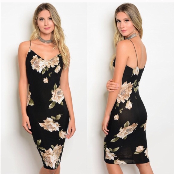 ❤️ LAST ONE ❤️ FINAL SALE - Picture 3 of 3